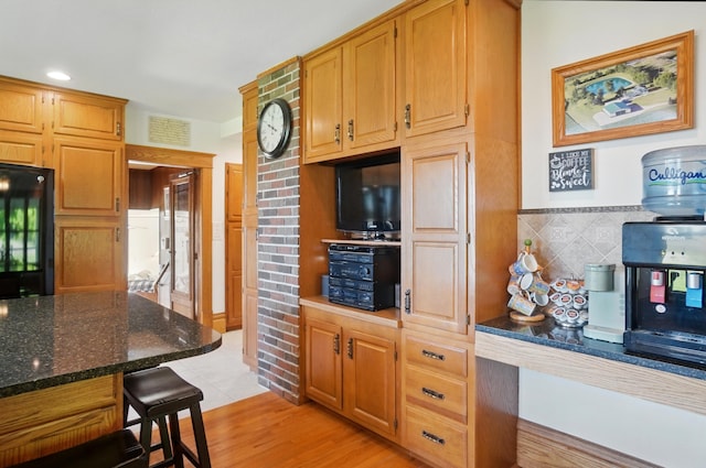 1482 Twp 55 Rd, Ada, OH 45810