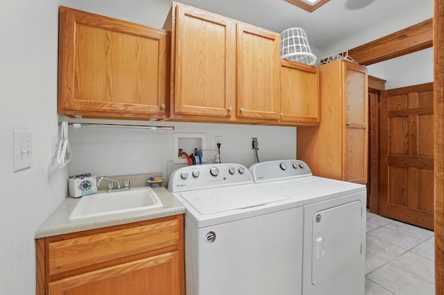 1482 Twp 55 Rd, Ada, OH 45810