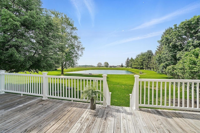 1482 Twp 55 Rd, Ada, OH 45810