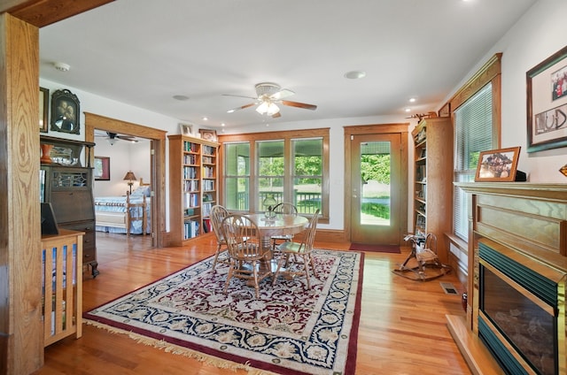 1482 Twp 55 Rd, Ada, OH 45810
