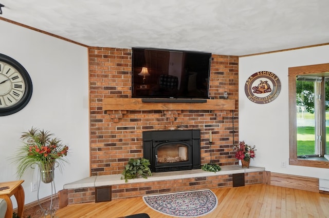 1482 Twp 55 Rd, Ada, OH 45810