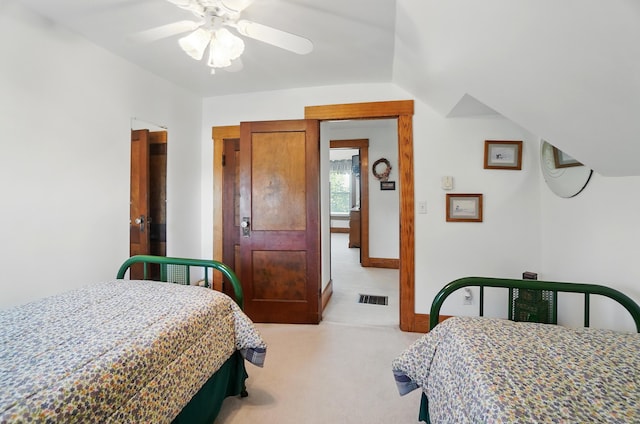 1482 Twp 55 Rd, Ada, OH 45810