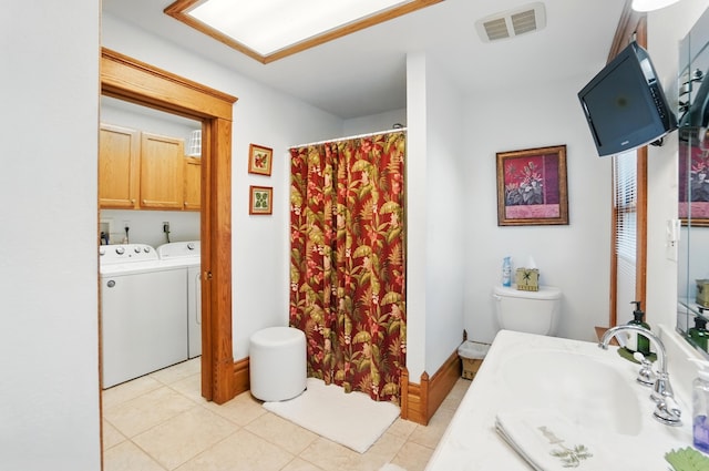 1482 Twp 55 Rd, Ada, OH 45810