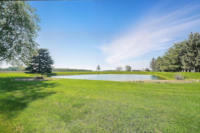 1482 Twp 55 Rd, Ada, OH 45810