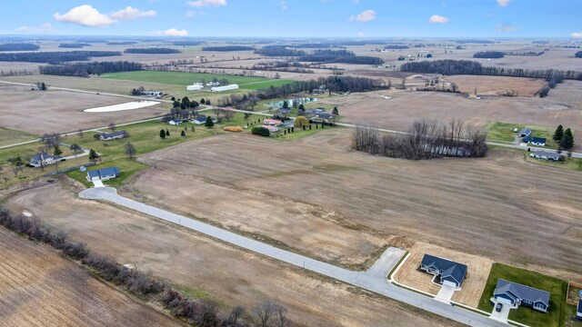 0 State Route 274, Jackson Center, OH 45334