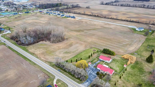 0 State Route 274, Jackson Center, OH 45334