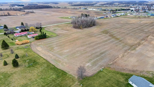 0 State Route 274, Jackson Center, OH 45334