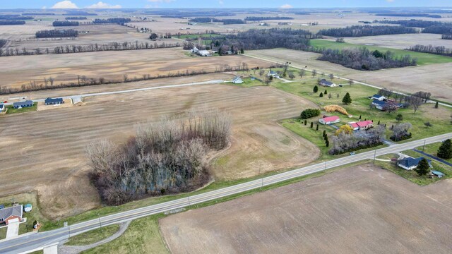 0 State Route 274, Jackson Center, OH 45334