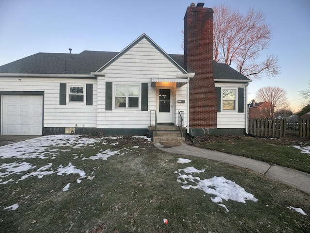 2866 Kenview Ave, Dayton OH, 45420, 3 bedrooms, 2 baths house for sale