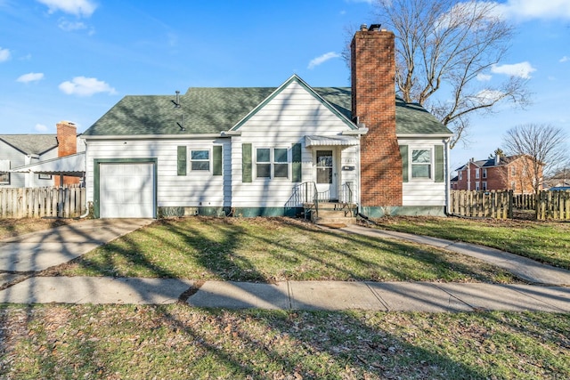 2866 Kenview Ave, Dayton OH, 45420, 3 bedrooms, 2 baths house for sale