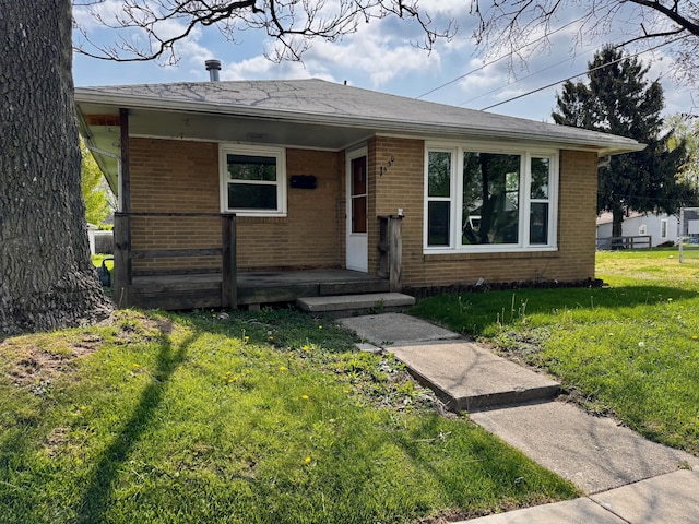 1430 Beacon St, Springfield, OH 45505 - photo 1