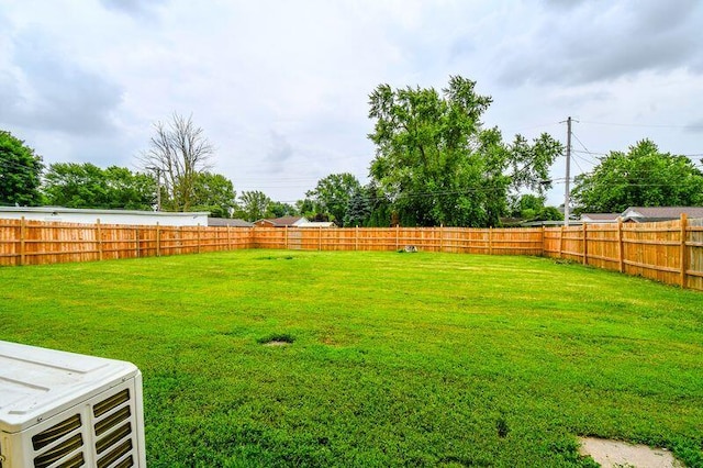 815 Lynn St, Sidney, OH 45365 - photo 23