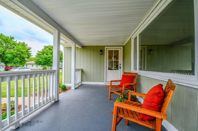 815 Lynn St, Sidney, OH 45365 - photo 3