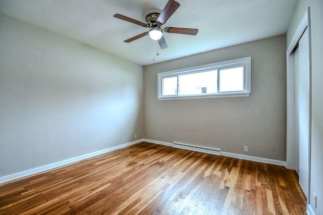 815 Lynn St, Sidney, OH 45365 - photo 18