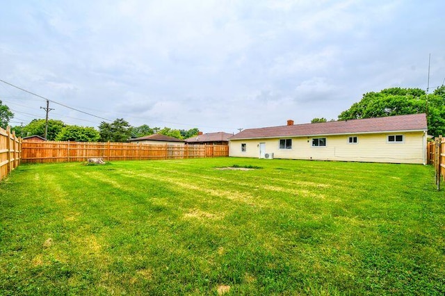 815 Lynn St, Sidney, OH 45365 - photo 24