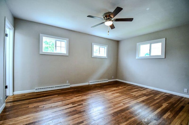 815 Lynn St, Sidney, OH 45365 - photo 16