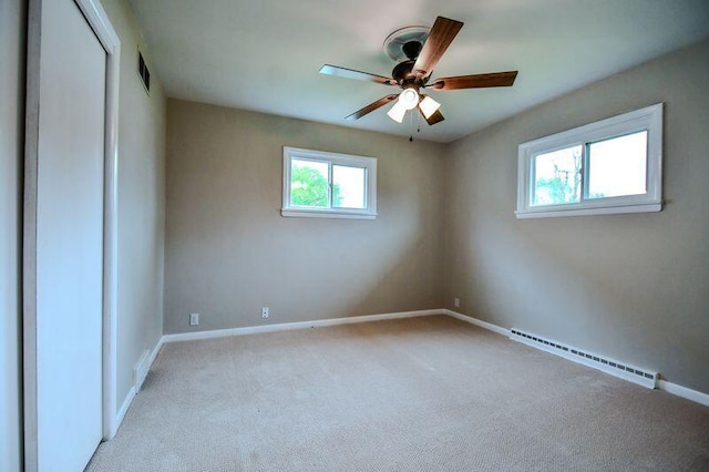 815 Lynn St, Sidney, OH 45365 - photo 19