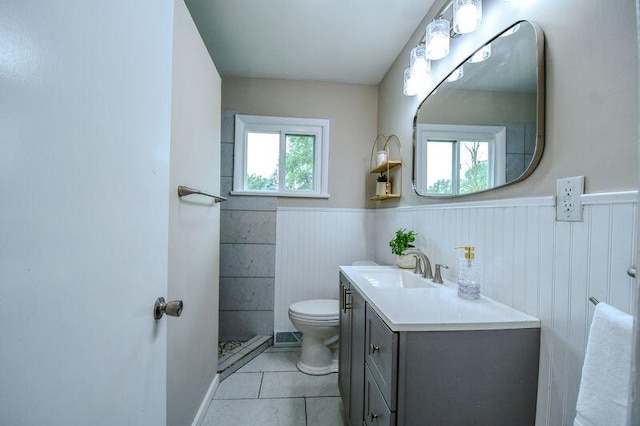 815 Lynn St, Sidney, OH 45365 - photo 13