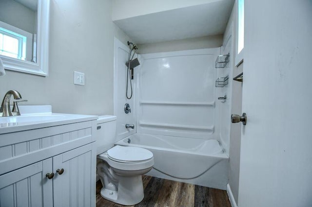 815 Lynn St, Sidney, OH 45365 - photo 17