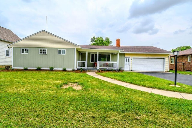 815 Lynn St, Sidney, OH 45365 - photo 1