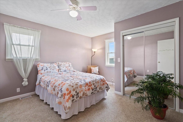 5617 State Route 292, West Mansfield, OH 43358