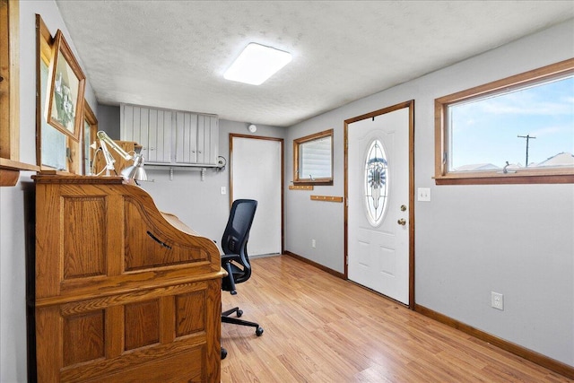 5617 State Route 292, West Mansfield, OH 43358