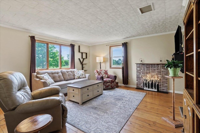 5617 State Route 292, West Mansfield, OH 43358