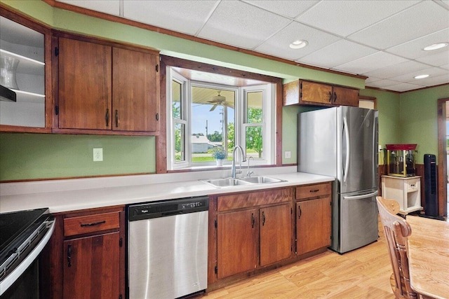5617 State Route 292, West Mansfield, OH 43358