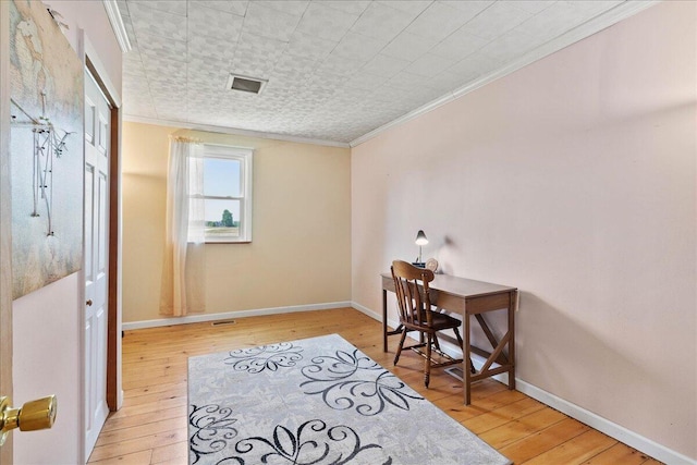 5617 State Route 292, West Mansfield, OH 43358