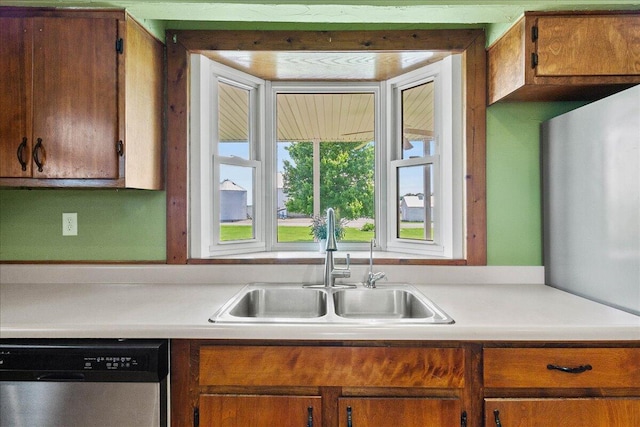 5617 State Route 292, West Mansfield, OH 43358