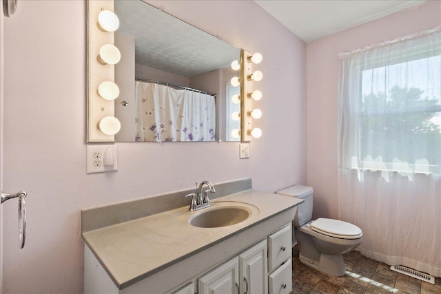 5617 State Route 292, West Mansfield, OH 43358