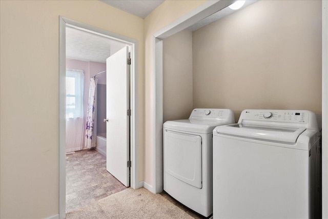5617 State Route 292, West Mansfield, OH 43358