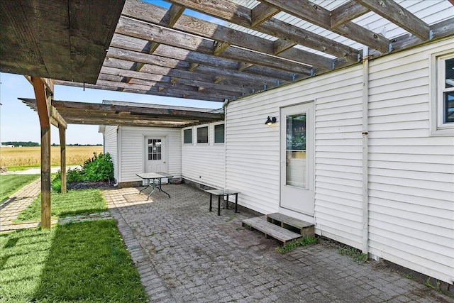 5617 State Route 292, West Mansfield, OH 43358