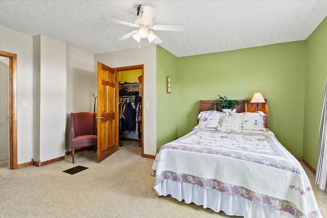 5617 State Route 292, West Mansfield, OH 43358