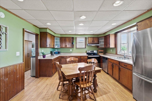 5617 State Route 292, West Mansfield, OH 43358