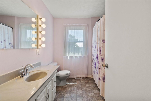 5617 State Route 292, West Mansfield, OH 43358