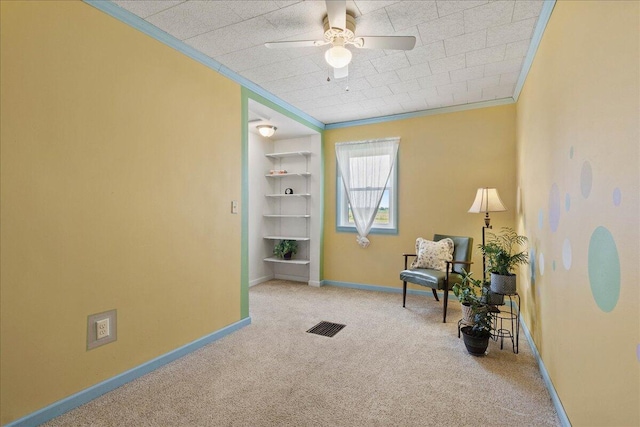5617 State Route 292, West Mansfield, OH 43358