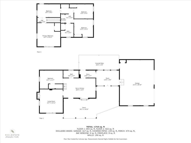 5617 State Route 292, West Mansfield, OH 43358