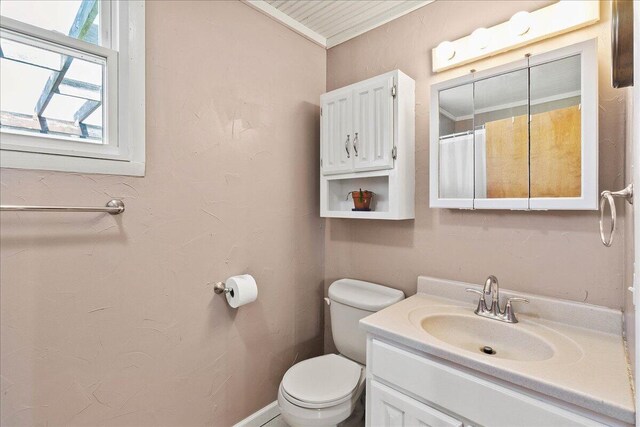 5617 State Route 292, West Mansfield, OH 43358