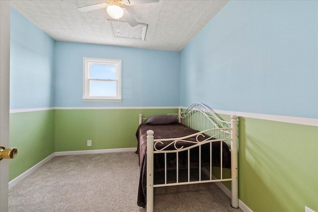 5617 State Route 292, West Mansfield, OH 43358