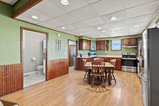 5617 State Route 292, West Mansfield, OH 43358