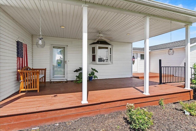 5617 State Route 292, West Mansfield, OH 43358