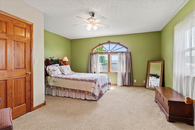 5617 State Route 292, West Mansfield, OH 43358