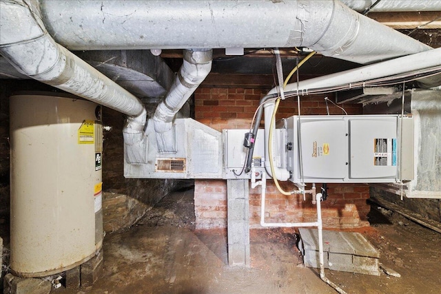 5617 State Route 292, West Mansfield, OH 43358