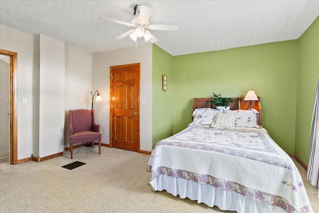 5617 State Route 292, West Mansfield, OH 43358