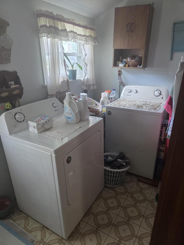 926 Hendricks Ave, Saint Marys, OH 45885 - photo 10