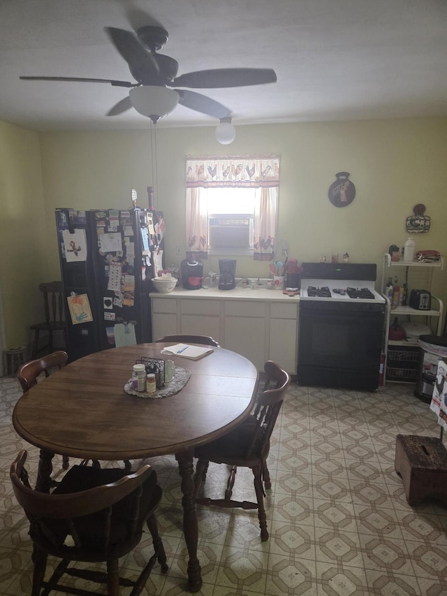 926 Hendricks Ave, Saint Marys, OH 45885 - photo 4