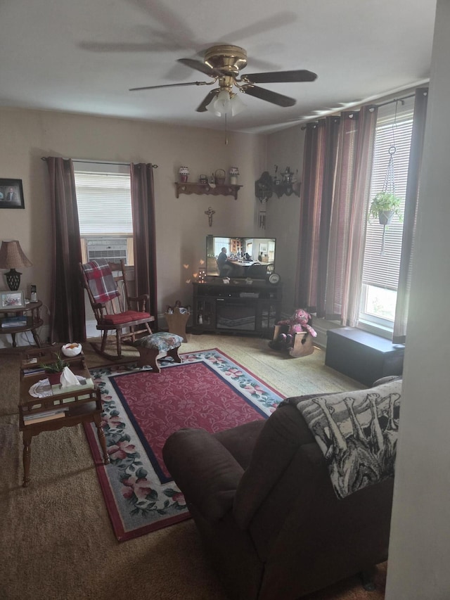 926 Hendricks Ave, Saint Marys, OH 45885 - photo 2