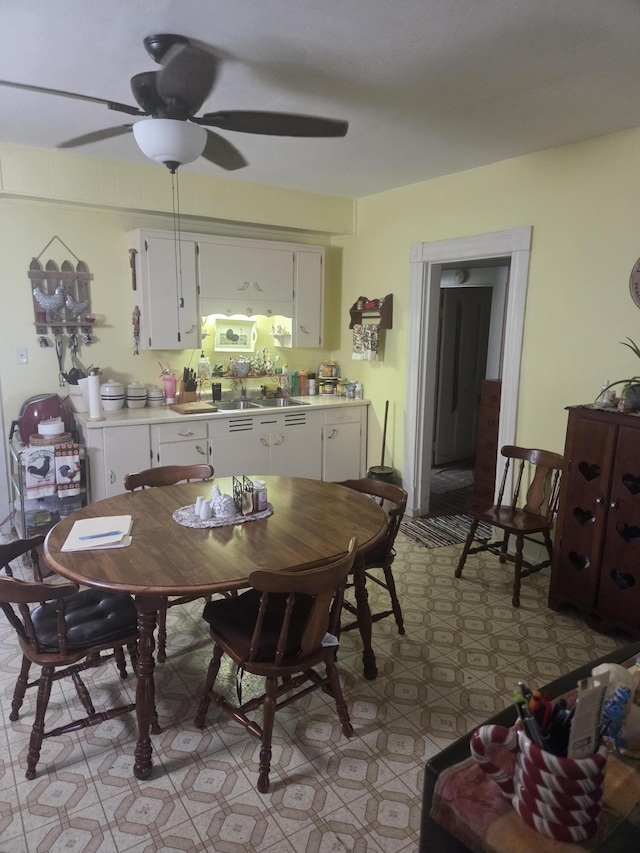 926 Hendricks Ave, Saint Marys, OH 45885 - photo 6