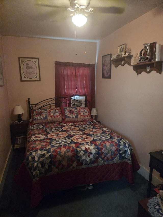 926 Hendricks Ave, Saint Marys, OH 45885 - photo 8